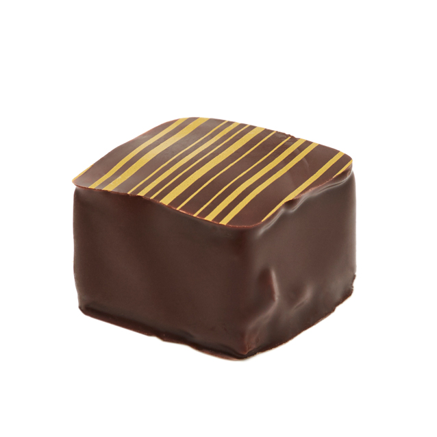 Gift Box 36 Piece - Build Your Own Box